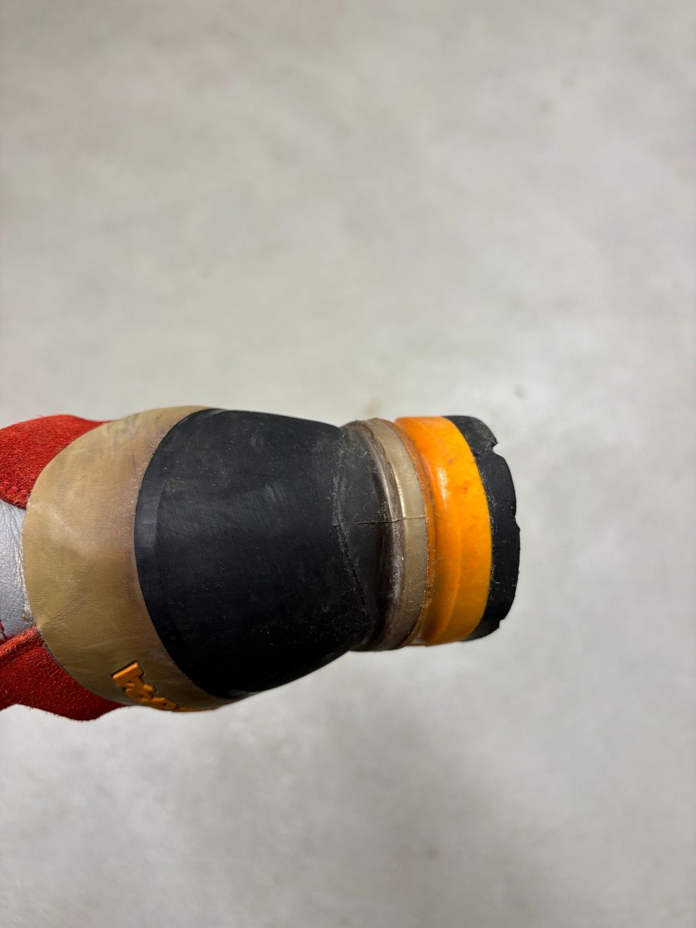 Scarpa Chaussures femmes: Scarpa Bergschuhe – D'occasion à Zürich par jaebne 5