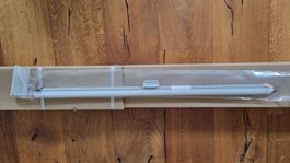 Rollo Fliegenschutz 80x80 Camper Wohnmobil