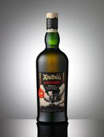 Ardbeg BizzareBQ