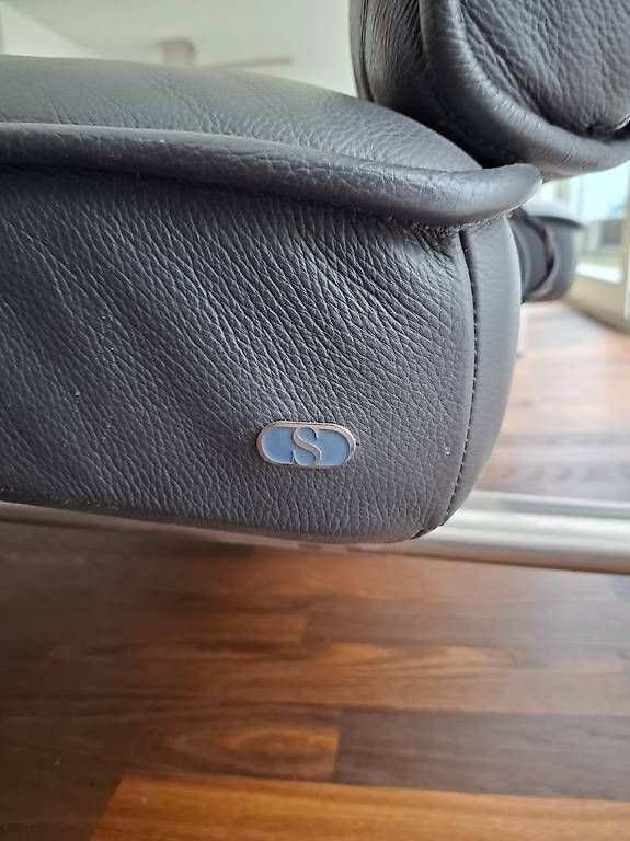 Sofas: De Sede Sofa – D'occasion à Cham par Makastela 3