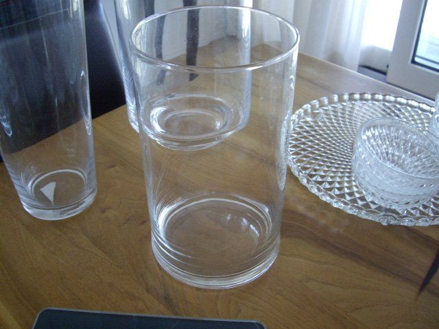 Vase & Récipients: Vasen – D'occasion à Amriswil par lindenmannkia 2