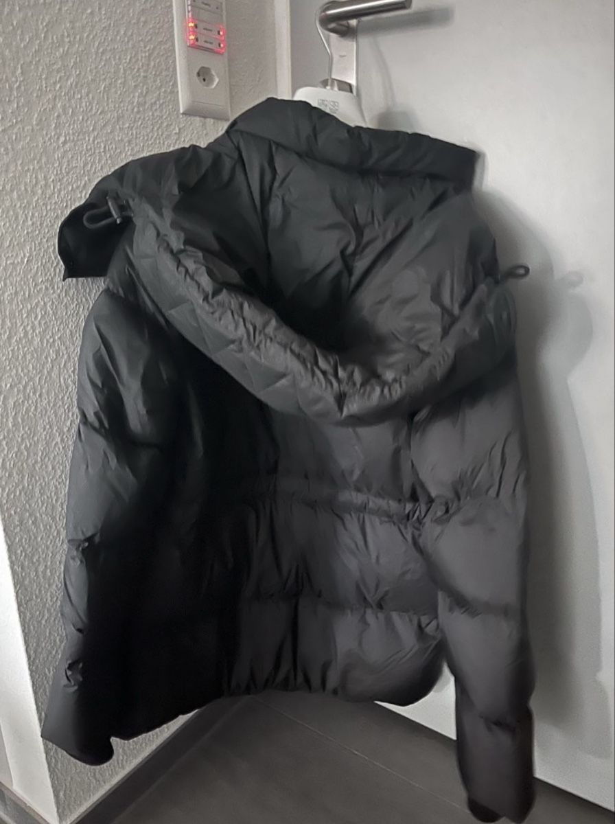 Burberry Giacche: Burberry Winterjacke – Nuovo (secondo la descrizione) da Zürich venduto da Olivia1 2