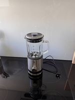 WMF minis Standmixer