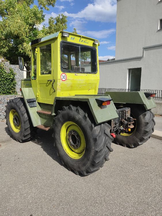 Sitemapcdatahttpswwwkedriinfomb Trac 1000 Kaufen