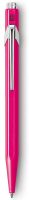Caran d'Ache Kugelschreiber 849 Fluo pink -neu-