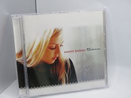 CD Annett Louisan – Boheme