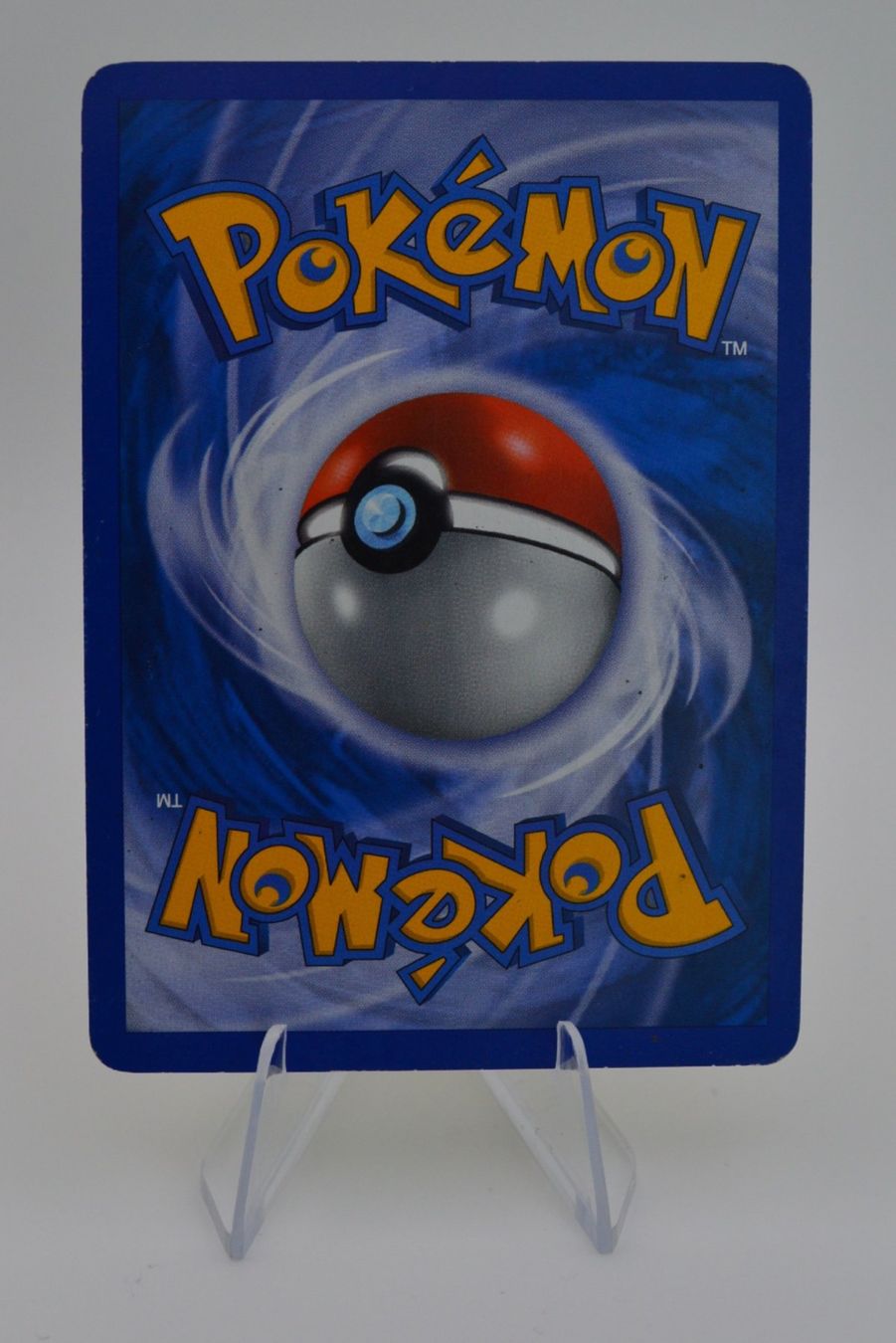 Pokémon Carte collezionabili: Raikou - SW 16/132 - DE - Pokémon – Usato da Winterthur venduto da blue_funk 1