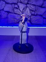 Jujutsu Kaisen Sukuna Animefigur