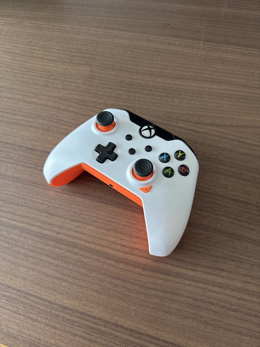 Systèmes de contrôle: PDP Xbox Controller – Neuf (Voir description) à Granges-Paccot par RiedelFr