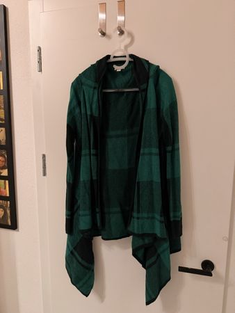 Pulli