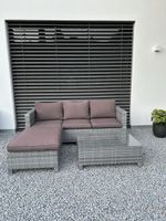 🩶Rattan-Lounge🩶