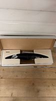 Sabfoil Frontwing W740, Neu, Ungebraucht, Mit Verpackung