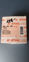 motorsäge/kettensäge stihl zündmodul neu original verpackt