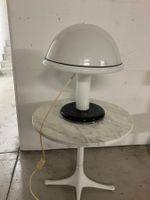 Murano Tischleuchte