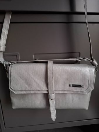Freitag Tasche Ottendorfer  / neuwertig