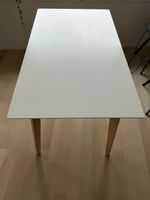 Tisch