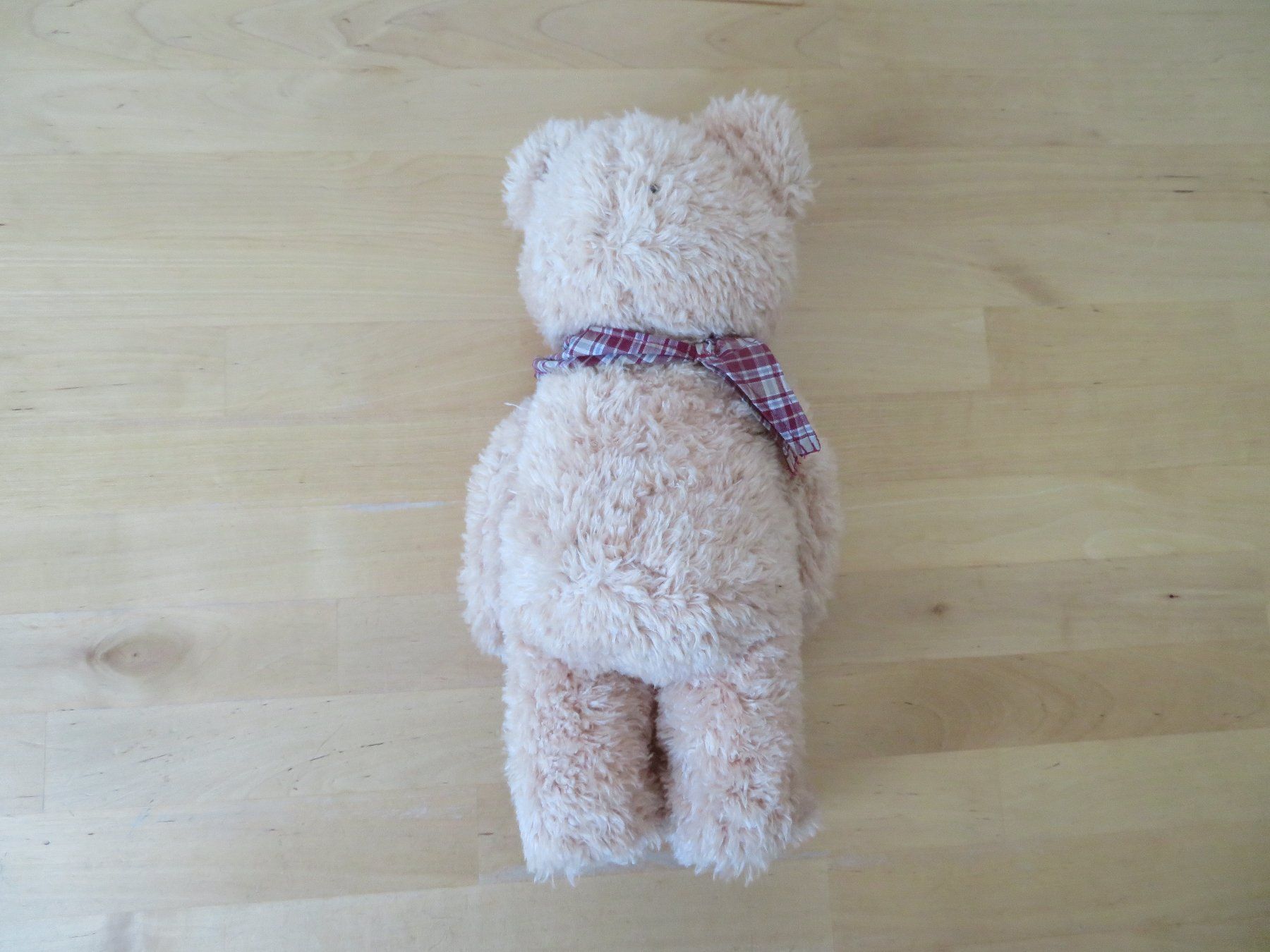 Steiff Giocattoli: Zwei STEIFF Teddys – Usato da Zürich venduto da piroma 5