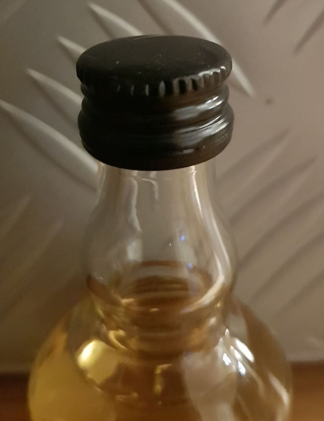 Spirituosen: BALBLAIR ELEMENTS SINGLE MALT WHISKEY – Neu (gemäss Beschreibung) aus Emmenbrücke von Herzog07 3