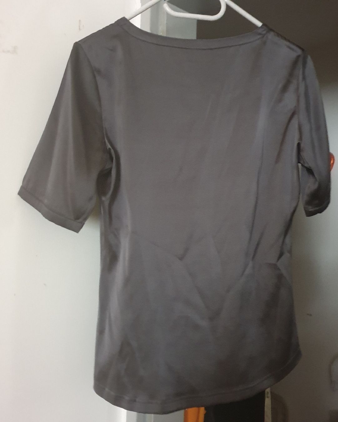 Bogner T-shirt: Bogner Seidenshirt Gr. 38 – Nuovo (secondo la descrizione) da Frenkendorf venduto da Moon111 2