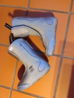 Touren Skischuhe Ihnen Schuh 24.5