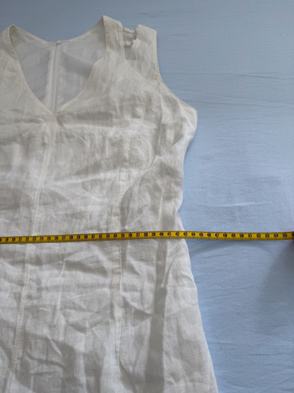 Vestiti: Robe - M - Lin – Usato da Sion venduto da accroshoes 8