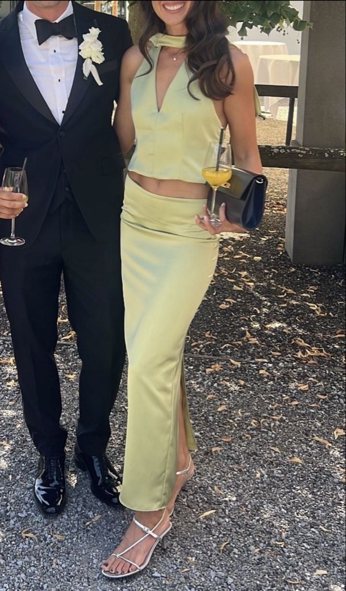 Vestiti: LADY PIPA BELLA KLEID – Nuovo (secondo la descrizione) da Zürich venduto da dbdbdb 2