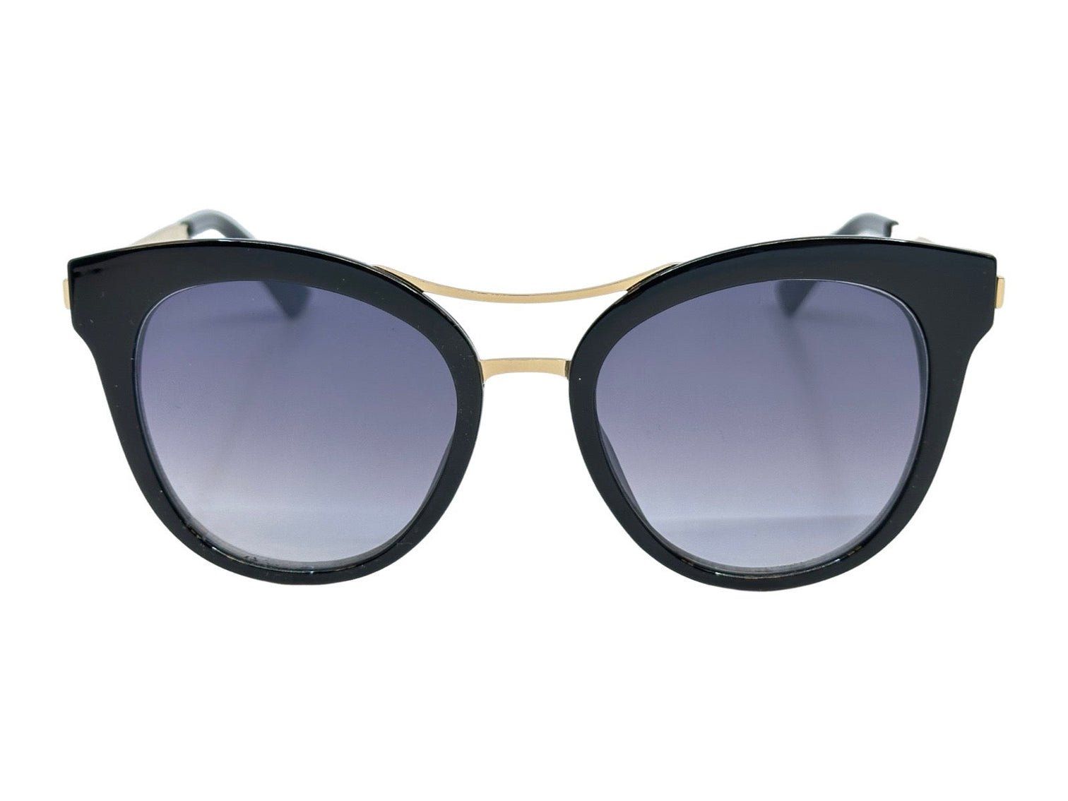 Guess Occhiali & Lenti: Guess GF0304/S 01C – Nuovo e nell'imballaggio originale da Oftringen venduto da xRazer 1