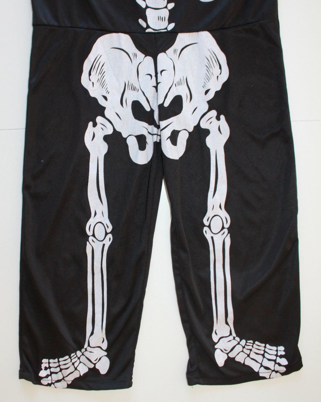 Costumi: Costume squelette / Skelett t. 3 - 5 ans – Usato da Peseux venduto da CoolShoping 4