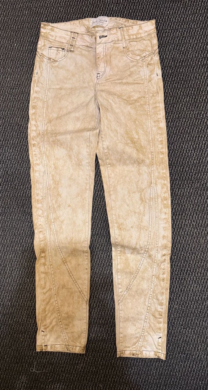 Hosen: Hose – Gebraucht aus Flawil von Stella_3 2