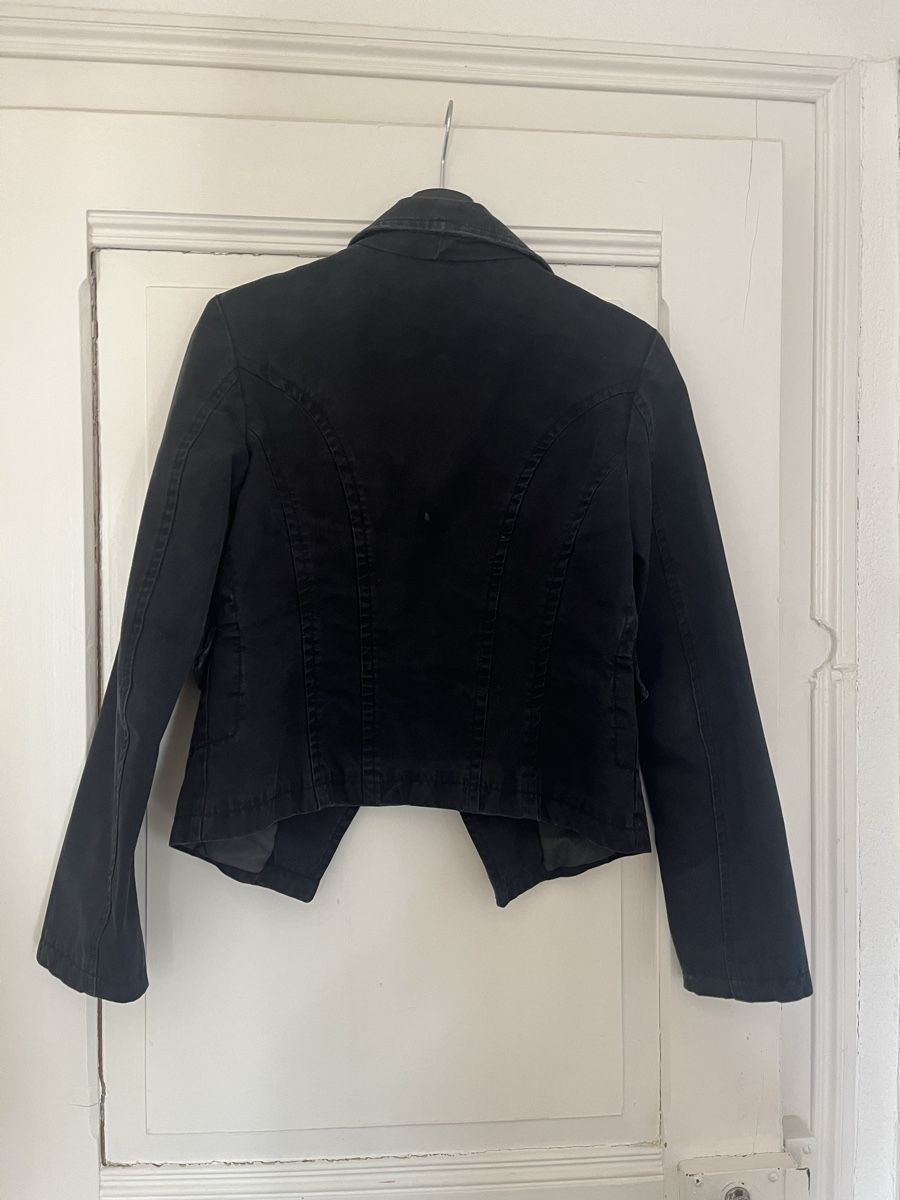 Diesel Giacche: Spezielle Diesel Jacke M – Usato da Ostermundigen venduto da jovia2000 3