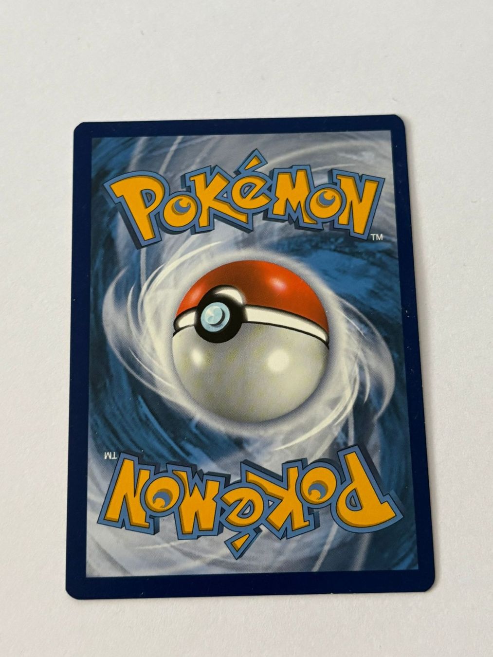 Pokémon Carte collezionabili: Tropius 005/172 – Usato da Herisau venduto da Seyashop_2 1