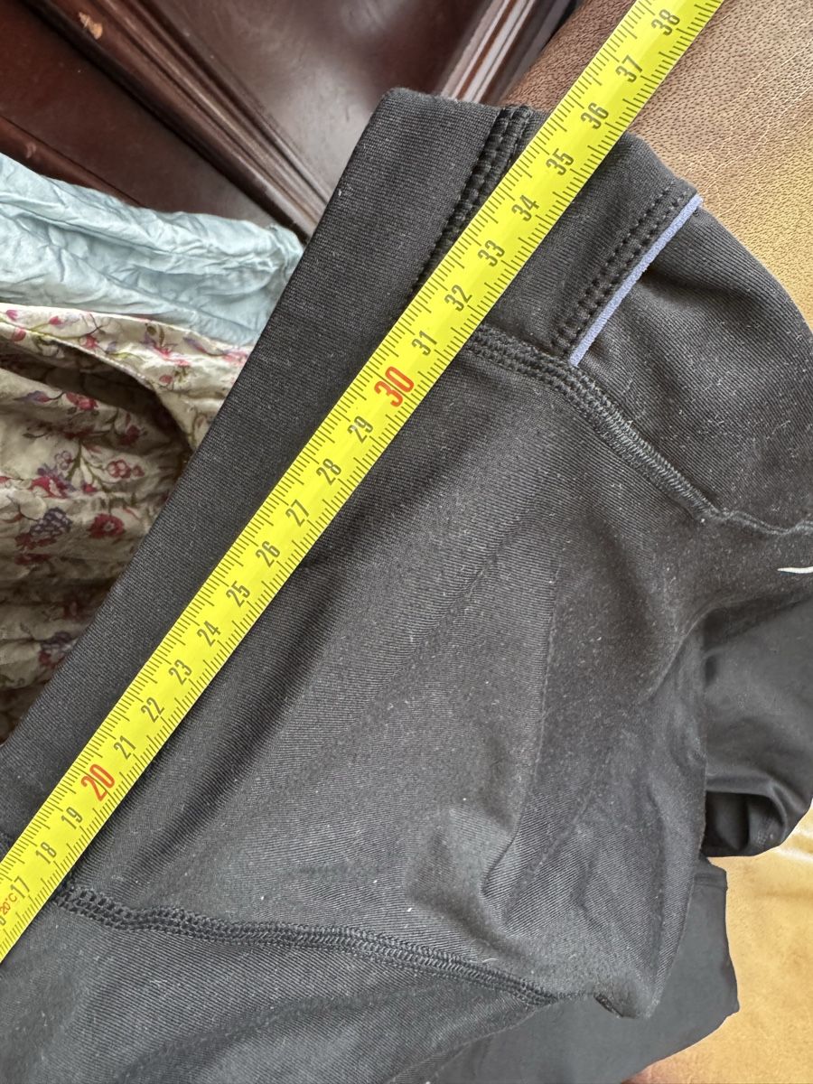Adidas Leggings: Adidas’s Leggings  – Gebraucht aus Obfelden von cesarina10 5
