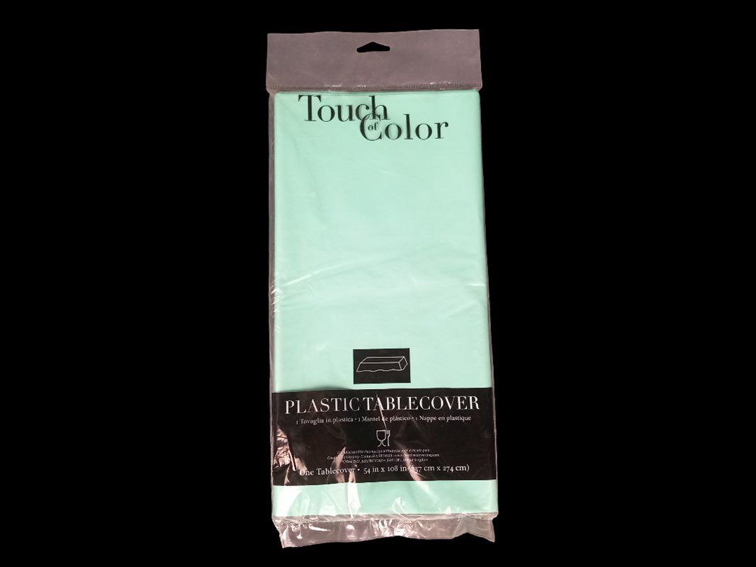 Altra biancheria da tavola: TOUCH of COLOR / Tischdecke – Nuovo e nell'imballaggio originale da Hünenberg venduto da Restwert_Zug