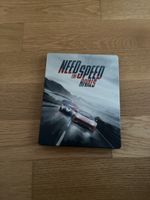 need for speed rivals ps4 steelbook