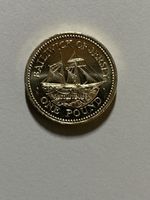 Jersey - 1 pound - 2005 - UNC