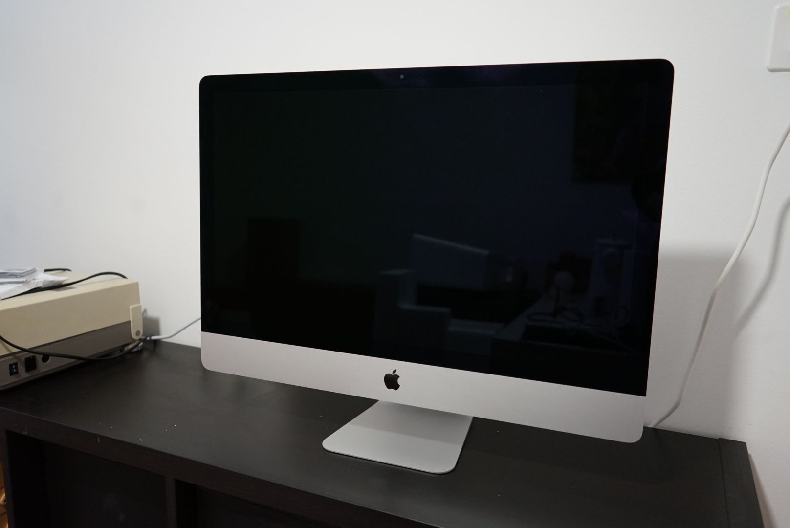 Apple PCs: iMac Retina 5K 27 Zoll 2019 – Gebraucht aus Frauenfeld von Jeremy0488 1