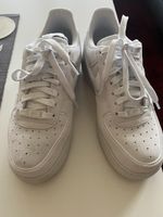 Nike Air Force 1, Grösse 39, Top Zustand für den Frühling! 