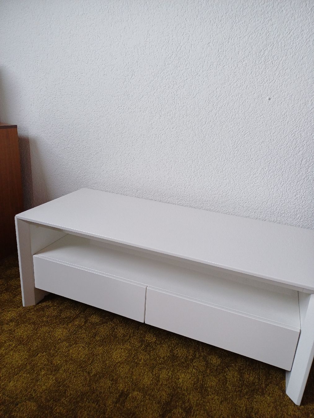 Cassettiere: Fehrsehen möbel – Usato da Tuggen venduto da est_2twl 3