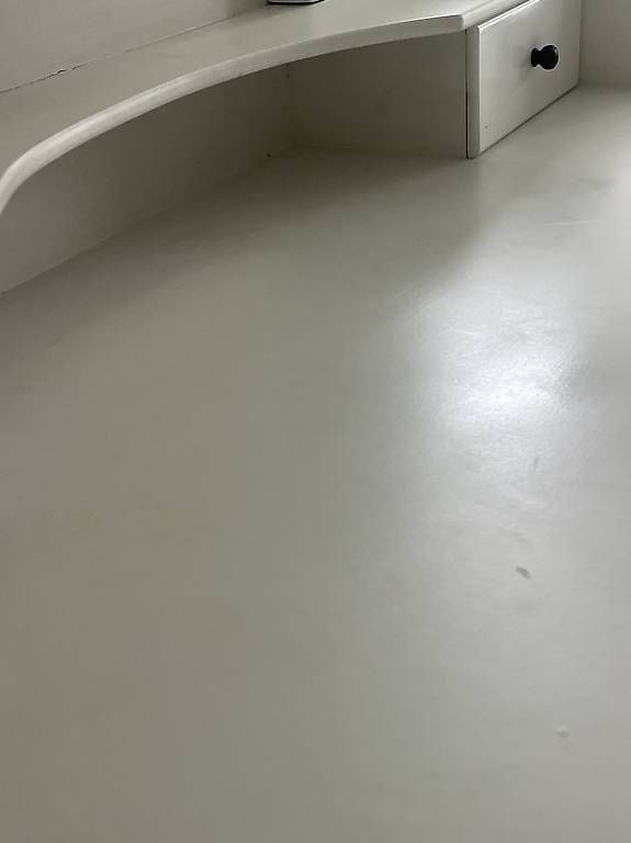 Tavoli da trucco: Schminktisch  – Usato da Morgarten venduto da anrola 2