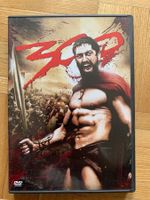 DVD - 300