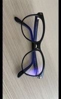 Tom-Ford- Brille 
