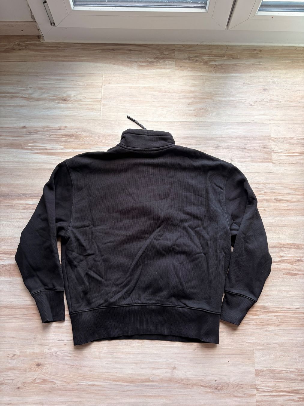 Puma Maglioni & Felpe: AMI x Puma Sweater – Usato da Wigoltingen venduto da _vntg_ 3