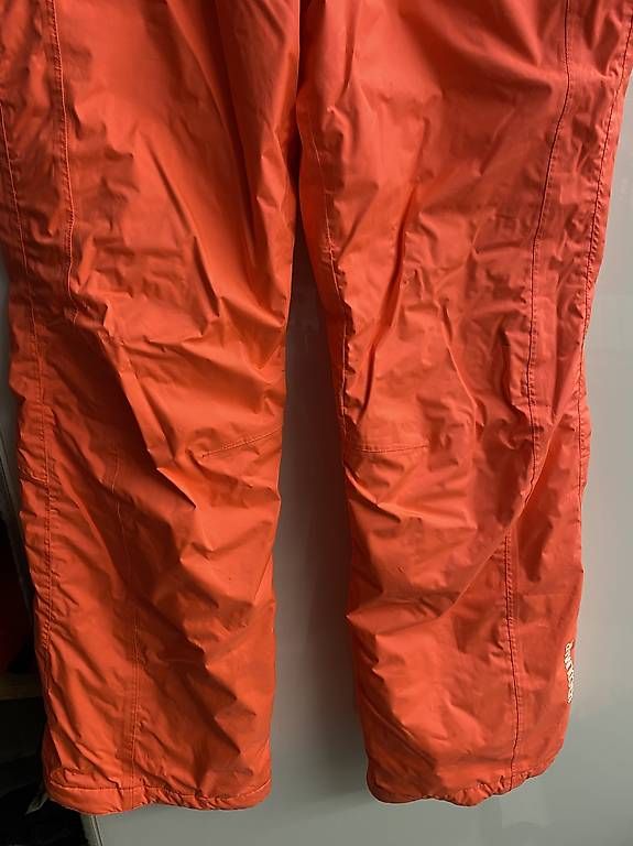 Sci: Colmar Skihose IT 46 – Usato da Zumikon venduto da ems_6kdb 2