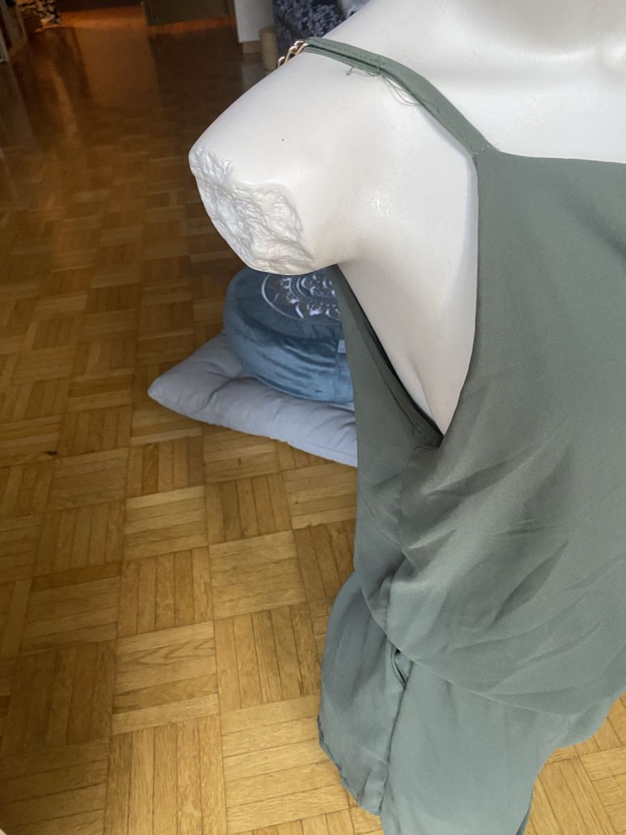 Jumpsuits: Hosenanzug Damen 38 – Gebraucht aus Langenthal von flower101 3