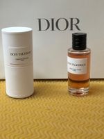 Dior Bois Talisman 10ml