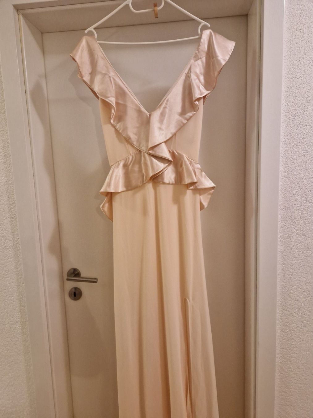 Vestiti: Abendkleid 38 – Usato da Kefikon TG venduto da Livline 1