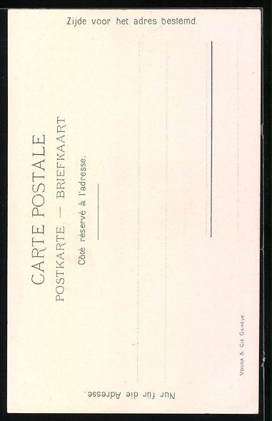 Cartoline postali: Lausanne, Ortsansicht, Segelboote – Usato da Berlin venduto da bartko-reher 1
