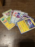 Pokémon S12a JPN – 76 Karten – 24 Holo/Mirror