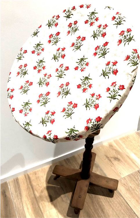 ORFOFE 10 Stück Stickrahmen Clips - Rutschfeste Klammern Für Kreuzstich & Stickerei