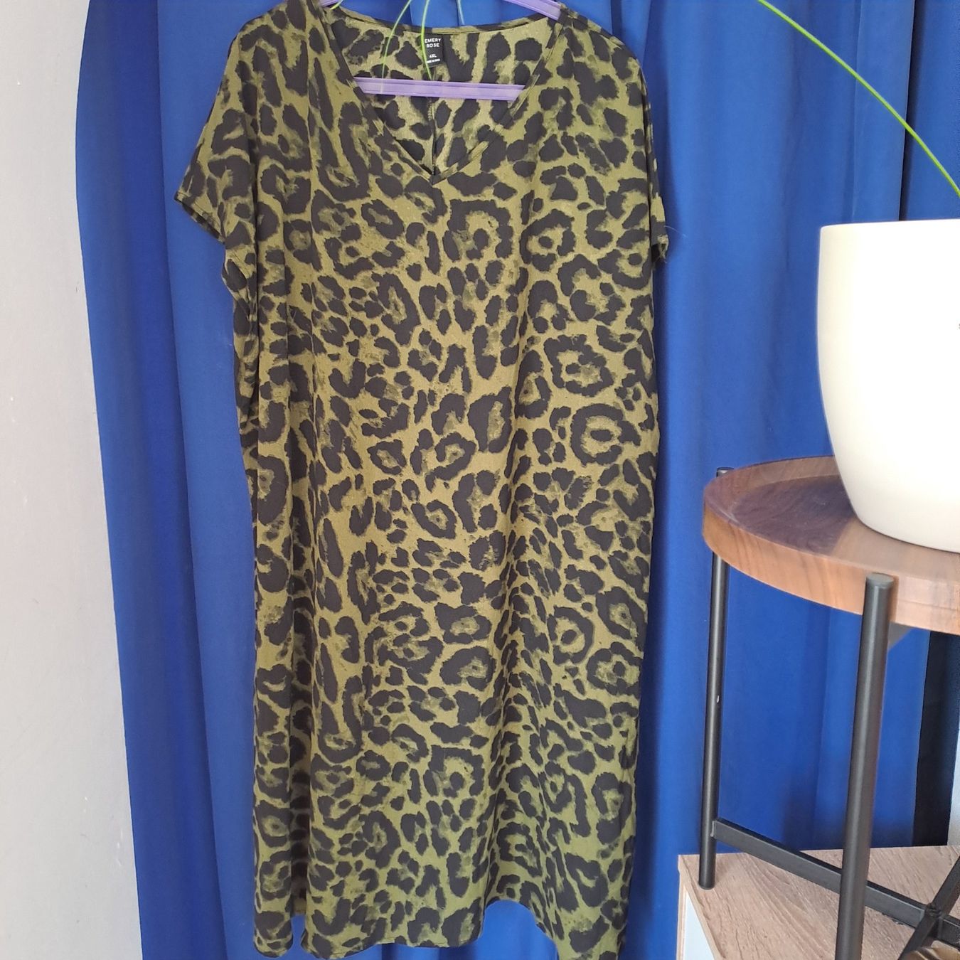 Vestiti: Kleidli gr.4xl – Nuovo (secondo la descrizione) da Klingnau venduto da tschipsi86